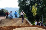 VILLAGARCIA Y CROMOLY 041.jpg