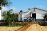 VILLAGARCIA Y CROMOLY 043.jpg