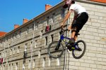 VILLAGARCIA Y CROMOLY 044.jpg