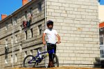 VILLAGARCIA Y CROMOLY 045.jpg