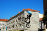 VILLAGARCIA Y CROMOLY 046.jpg