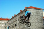 VILLAGARCIA Y CROMOLY 047.jpg