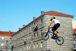 VILLAGARCIA Y CROMOLY 048.jpg