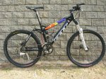 DSCN3191.jpg