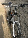 DSCN3193.jpg