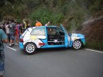 DSC01728.jpg