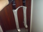 DSC00504.jpg