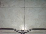 DSC00501.jpg