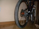 fotos bici 049.jpg