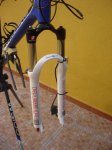 DSC04904.JPG