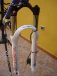 DSC04905.JPG