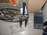 r7 003.jpg
