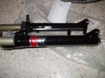 r7 005.jpg
