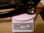Foto0121.jpg