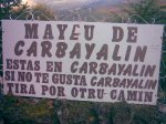 VegaradaPicuOso 001.jpg