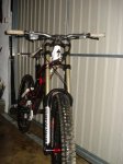 DSC00591.jpg