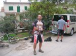 DSCN5514.jpg