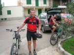 DSCN5515.jpg