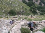 DSCN5529.jpg