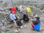 DSCN5531.jpg