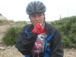 DSCN5536.jpg