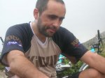DSCN5537.jpg