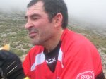 DSCN5538.jpg