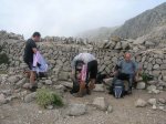 DSCN5540.jpg