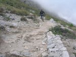 DSCN5543.jpg