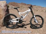 2008_Tomac_Primer_2201.jpg