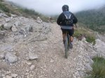 DSCN5544.jpg