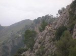 DSCN5563.jpg