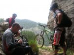 DSCN5560.jpg