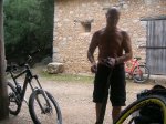 DSCN5567.jpg