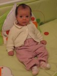 IMG_1036.jpg