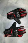 GUANTES.jpg