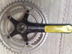 bielas centaur carbon2.jpg