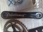 bielas centaur carbon3.jpg