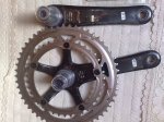 bielas centaur carbon4.jpg