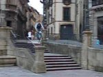 yo empalmada catedral.jpg