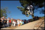 doble galdakao 06.jpg