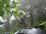 salto vegadeo 07.jpg
