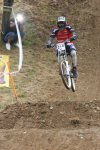 SALTO META CAMP. DE ESPAÃA.jpg