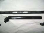 SANY1355.jpg