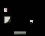 untitled.jpg