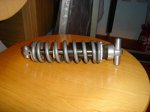 DSC00788.jpg