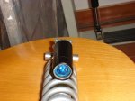 DSC00791.jpg