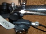 Imagen 059.jpg