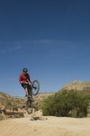 cannondale test 089.jpg