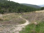 Imagen 027.jpg